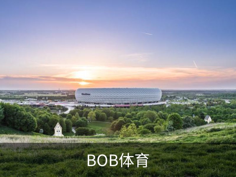 BOB体育概况